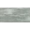 Msi Pietra Bernini Carbone 12X24 Porcelain Polished Tile In Gray, 8PK ZOR-PT-0225 - alternate 3